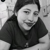 edith12..ww