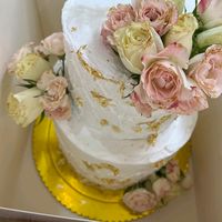 taysteebakes