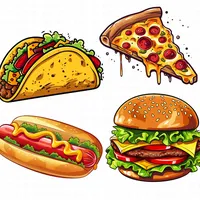 original sound - mukbangfoood11