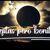 original sound - viejitas_pero_bonitas04