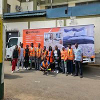 kinjobales_wholesale