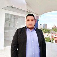 pittzaahotmendoza