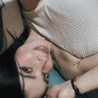 jennsanchez0128