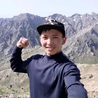 original sound - nurzhigit_nrg