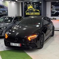 royal.cars.chouba1