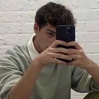 gui..do..noah
