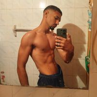 monzon_anthony