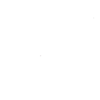 original sound - criisaaker