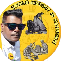 original sound - kovilsofmauritius