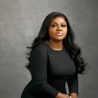 original sound - sunmisolaagbebi_fanpage