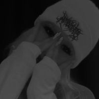 xo_madzz