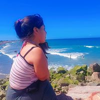 evangelyn_23