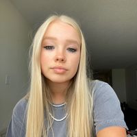 abby.brook3