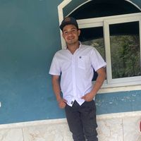 gabrielaguilar3136
