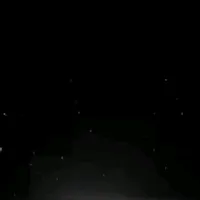 original sound - blksong_