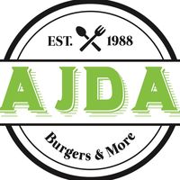 ajda.burgers.more