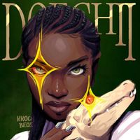 doechiipopmoment