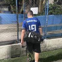 mlk_vg