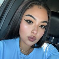 ashleej97