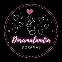 doramalandia013