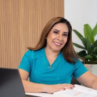 mariuximedinanutricion