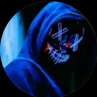 original sound - livejooge14