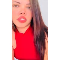 loryannelimamartins