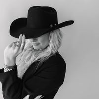courtneyleephilpot