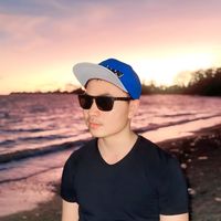 suara asli - Rdj Dije