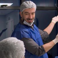 som original - Dr Tiago César Oftalmologista