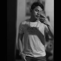 frisbaico_07