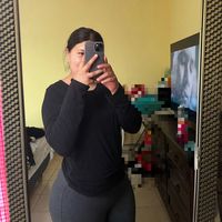arianarenteria10