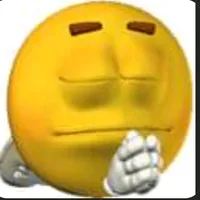 original sound - ma.tale