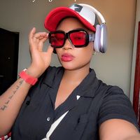 felicitymawu