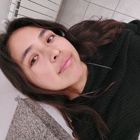 Anahiiii.aaa