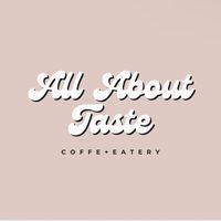 allabout.taste