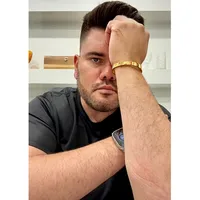 original sound - rmlxxrml