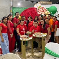 supertiendaeconomica