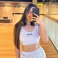 som original