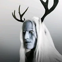 original sound - darkmooseman