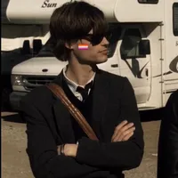 original sound - reidlvrs