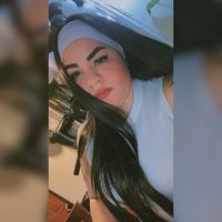 fraancepeda