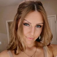 mel_scott29