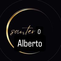santeroalbertoo