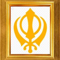 sarbjitkaur5682