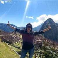 travelbyjeane