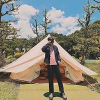 原聲 - 蕭遙