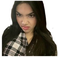 itaticasanovawilson1