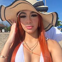 mariii.85