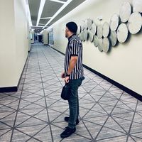 _fernandoojunier